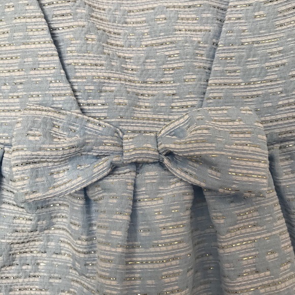 Cat&jack - Picture 3 of 5